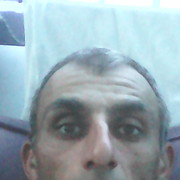  ,  , 47
