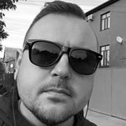 ���������� ���������, ���� ������� ��������, 38 ���, ������������ ��� ������, ����� � ���������