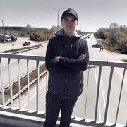  ,   , 31 ,     , c 