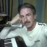  ,   , 59 ,   ,   , c 
