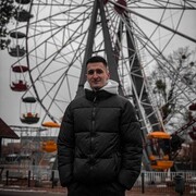 ���������� ���, ���� ����� ����, 22 ����, ������������ ��� ������, ����� � ���������, ���������