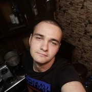  ,   , 26 ,   ,   , c 