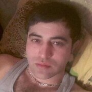  ,   , 95 ,   ,   