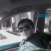  ,   Rufat, 37 ,   