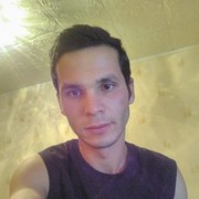  ,  Maxim, 31
