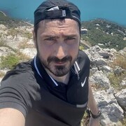  ,   Dima, 31 ,   