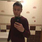  ,   , 31 ,   ,   , c 