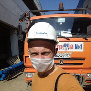 ���������� ��������, ���� ������� Grigory, 37 ���, ������������ ��� ������, ����� � ���������, c�������� ���������, ���������