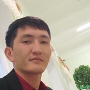 ���������� ���������� �����, ���� ������� �����, 36 ���, ������������ ��� ������, ����� � ���������, ���������