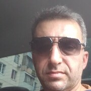  ,  isa, 44