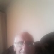  ,   , 69 ,   ,   , c 