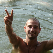 ���������� ��������, ���� ������� ����, 40 ���, ������������ ��� ������, ����� � ���������, c�������� ���������, ���������