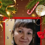  ,   , 44 ,   ,   