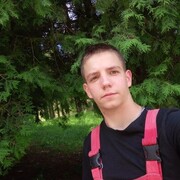  ,  ilya, 18