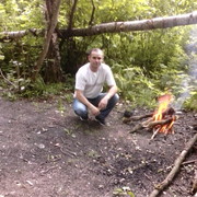 ���������� ������� �����, ���� ������� ��������, 48 ���, ������������ ��� ������, ����� � ���������, c�������� ���������