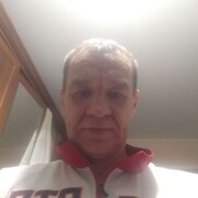  ,   , 52 ,   ,   