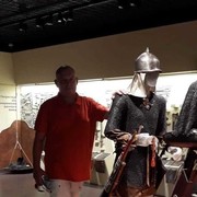  ,   , 55 ,     , c 