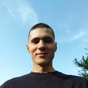  ,   Artyom, 23 ,   ,   , c , 