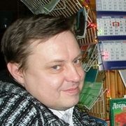  ,  Alex, 55