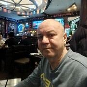  ,   , 57 ,   ,   