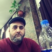  ,   , 50 ,   ,   , c , 