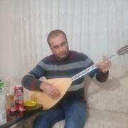 ,   Mert, 43 ,   ,   , c 