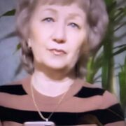 ���������� ������, ���� ������� �������, 63 ����, ������������ ��� c�������� ���������