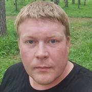 ���������� ������������, ���� ������� ������, 39 ���, ������������ ��� ������, ����� � ���������