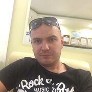   ,   , 40 ,   ,   