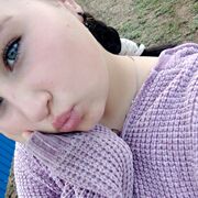  ,   , 18 ,  