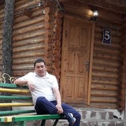  ,   , 36 ,     , c 