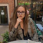 ���������� ������, ��������