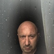  ,   , 55 ,   ,   , c 