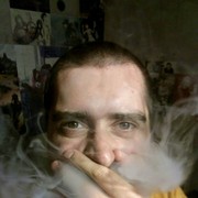  ,   , 35 ,     , c 
