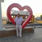  ,   , 50 ,   ,   , c 