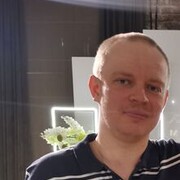 ,   , 35 ,   c , 