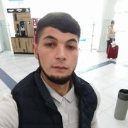 ���������� �����������, ���� ������� �����, 30 ���, ������������ ��� ������, ����� � ���������