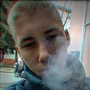   ,  , 24