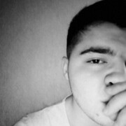 ���������� �����-���������, ���� ������� Sharifjann, 26 ���, ������������ ��� ������, ����� � ���������, c�������� ���������