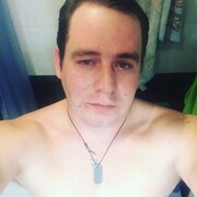  ,   Den, 28 ,   c 