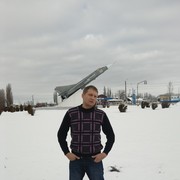  ,   , 53 ,   ,   , c , 