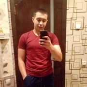  ,   , 25 ,   ,   , c 