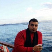  ,   Monstertoxin, 44 ,   ,   