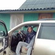  ,  , 36