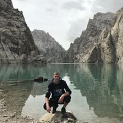 ���������� ���������, ���� ������� ������, 39 ���, ������������ ��� ������, ����� � ���������, c�������� ���������, ���������