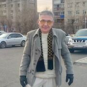 ���������� ����, ���� ������� ���, 45 ���, ������������ ��� ������, ����� � ���������