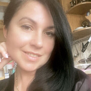 ���������� ������, ���� ������� Natali, 43 ����, ������������ ��� ������, ����� � ���������, c�������� ���������, ���������