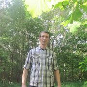 ���������� �����������, ���� ������� ������, 40 ���, ������������ ��� ������, ����� � ���������, c�������� ���������, ���������