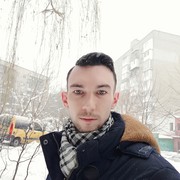 ���������� ��������, ���� ������� ������, 36 ���, ������������ ��� ������