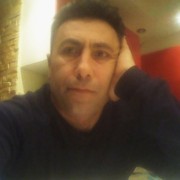  ,   , 54 ,  